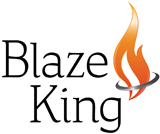 Blaze King Parts