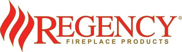 Regency Fire