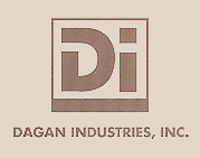 logo_dagan02