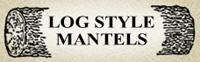 logo_logstylemantels