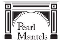 logo_pearlmantels