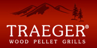 logo_traeger