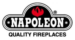 Naploeon Quality Fireplace