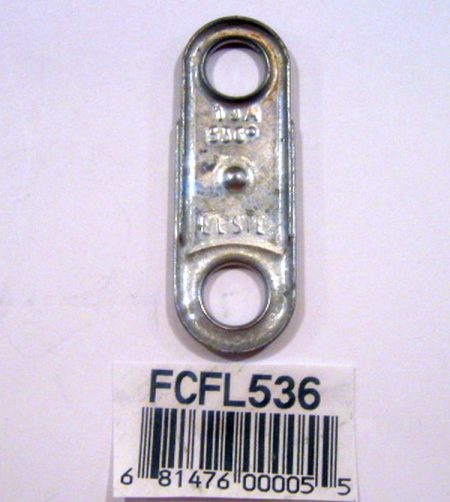 FCFL536 FUSE LINK FOR FIRE CHIEF OUTDOOR WOOD FURNACE