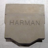 Harman Wood Stove Parts
