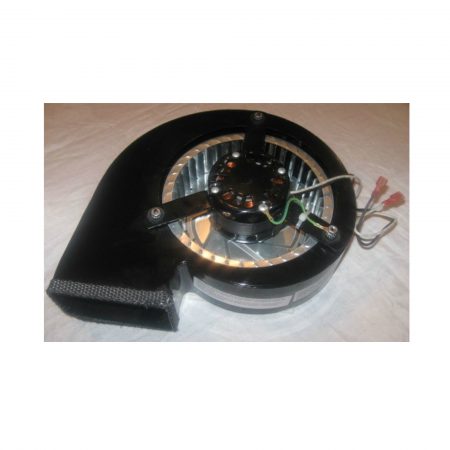 PE910714 Buck Stoves Blower Fan for Models 91, 81 and others