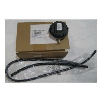 SRV7000-531 Vacuum Switch