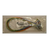 700-553 Proflame Wiring Harness 0.584.912