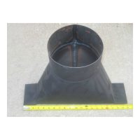 Buck Stove Stack for 28000