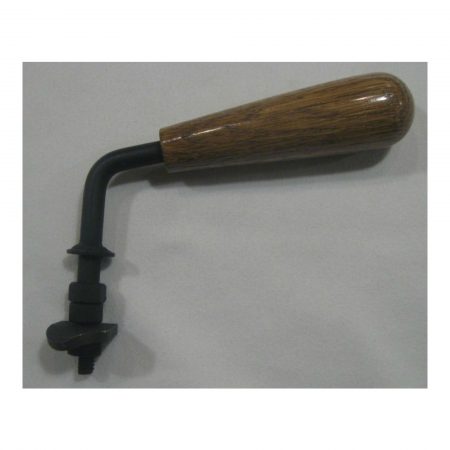 POCL60HANDLE Buckmaster Handle Assembly
