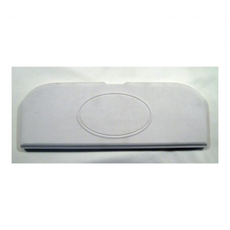 30007251 Refractory Access Cover Encore 2040 2 in 1 Stove