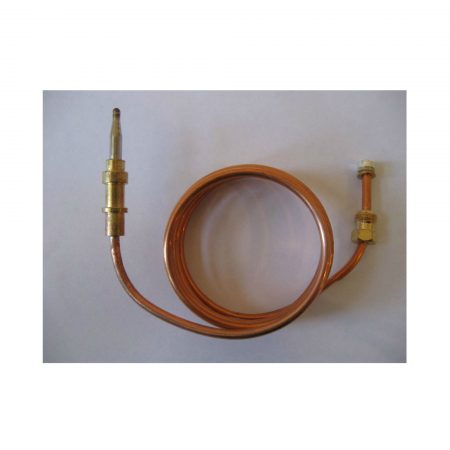Thermocouple 24-3508P VentFree Kozy World and Procom Gas Heaters