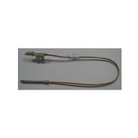 09953801 Desa Thermocouple for Construction Heaters