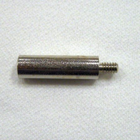 1601755 1-1/4" Heat Shield Spacer Vermont Castings