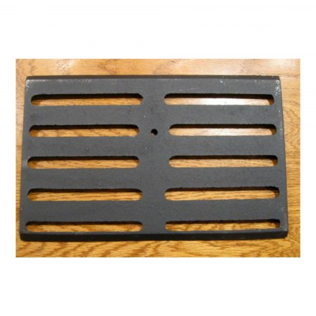 2010-228 Ash Grate for Heritage 1 Stove