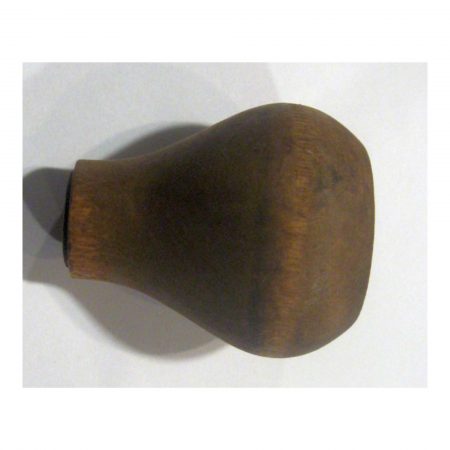 3900-184 Wood Handle for Hearthstone Equinox