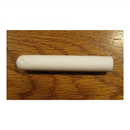 812-1322 Ceramic Thermocouple Protector Tube