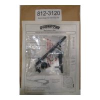812-3120 pull rod assembly