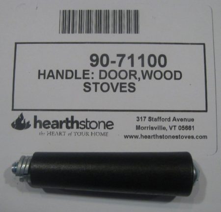 90-71100 Hearthstone Wood Handle