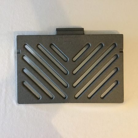 30002087 Grate for Dutchwest 2479 Non Catalytic Stove