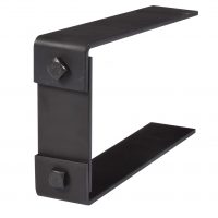 MagraHearth Decorative Extension Brackets