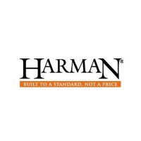 Harman Stove Parts