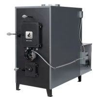 Commercial-Industrial-Agricultural Wood Furnaces